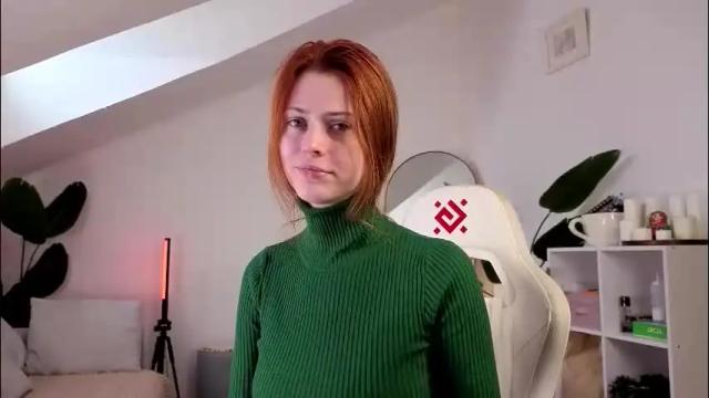 Image 3 of doll_lesli Stream on Chaturbate on 21 days ago