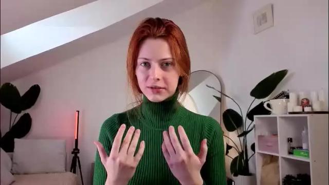 Image 4 of doll_lesli Stream on Chaturbate on 21 days ago