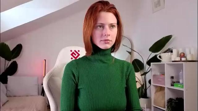 Image 8 of doll_lesli Stream on Chaturbate on 21 days ago