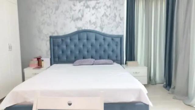 Image 6 of doll_lexi Stream on Chaturbate on 1 month ago