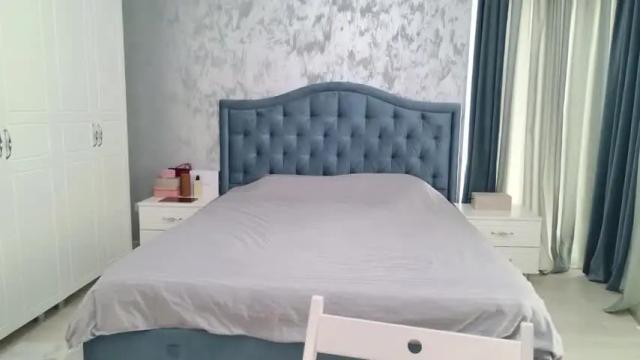 Image 12 of doll_lexi Stream on Chaturbate on 28 days ago