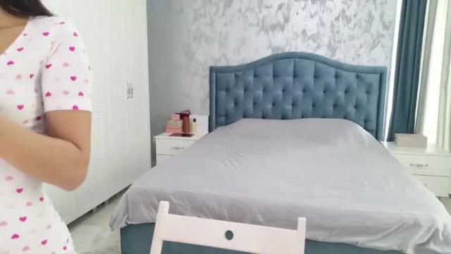 Image 2 of doll_lexi Stream on Chaturbate on 28 days ago