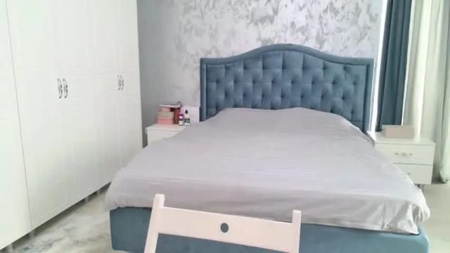 Image 2 of doll_lexi Stream on Chaturbate on 16 days ago