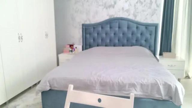 Thumbnail 3, doll_lexi's Stream at Chaturbate, 11 days ago