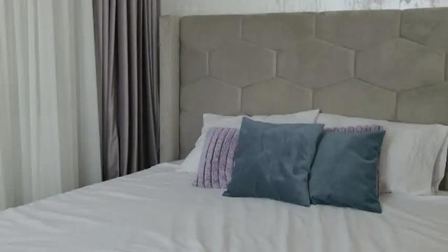 Thumbnail 2, doll_lexi's Stream at Chaturbate, 8 days ago