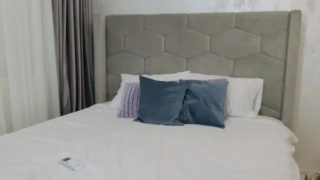 Image 6 of doll_lexi Stream on Chaturbate on 8 days ago