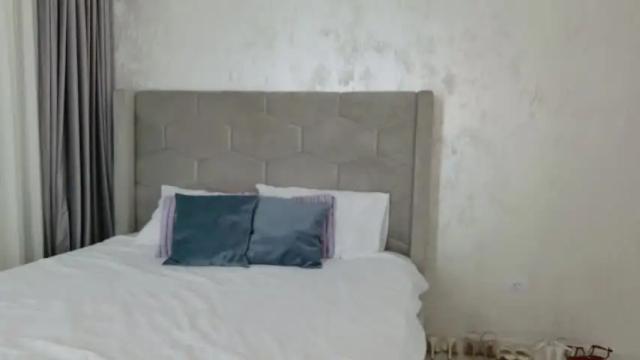 Image 3 of doll_lexi Stream on Chaturbate on 3 days ago