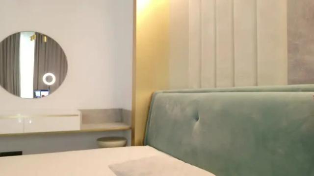 Thumbnail 2, doll_lexi's Stream at Chaturbate, 2 months ago