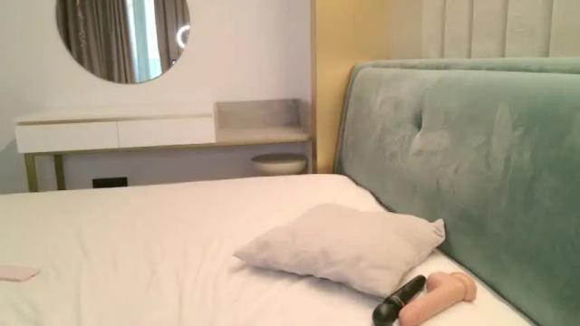 Thumbnail 2, doll_lexi's Stream at Chaturbate, 2 months ago