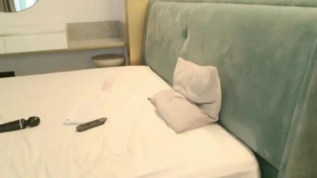 Thumbnail 3, doll_lexi's Stream at Chaturbate, 2 months ago