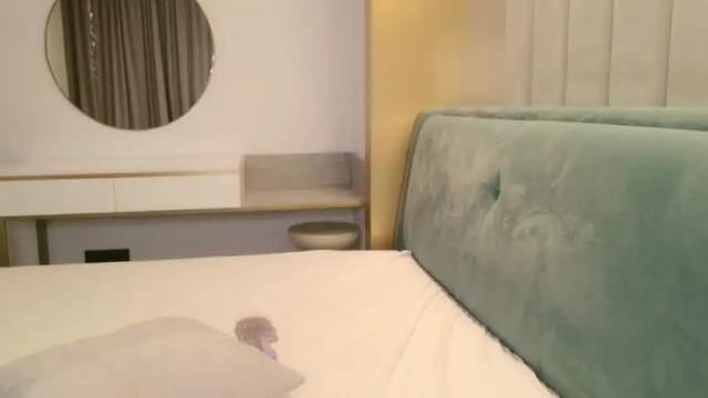 Thumbnail 3, doll_lexi's Stream at Chaturbate, 2 months ago