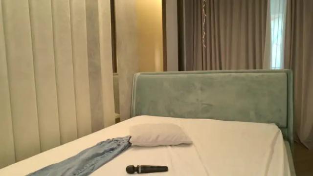 Thumbnail 2, doll_lexi's Stream at Chaturbate, 1 month ago