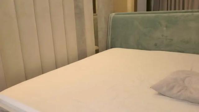 Thumbnail 1, doll_lexi's Stream at Chaturbate, 1 month ago