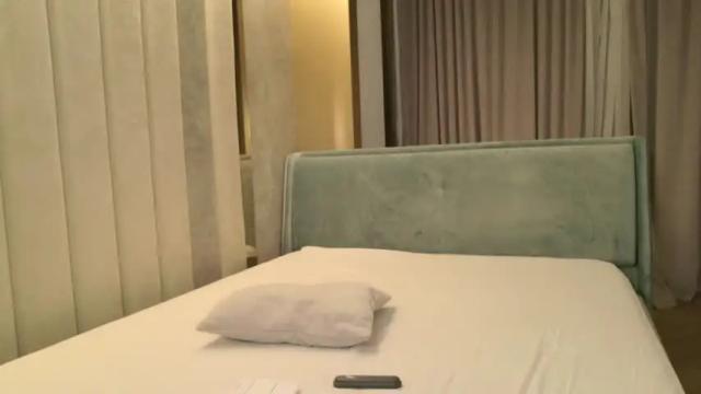 Thumbnail 3, doll_lexi's Stream at Chaturbate, 1 month ago