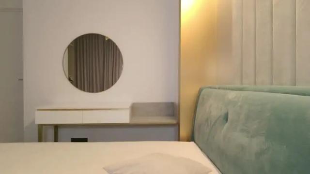 Thumbnail 1, doll_lexi's Stream at Chaturbate, 7 days ago