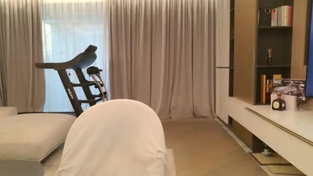 Image 3 of doll_lexi Stream on Chaturbate on 6 days ago