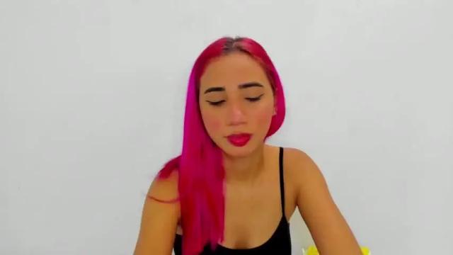 Thumbnail 1, doll_miaa's Stream at Chaturbate, 15 months ago