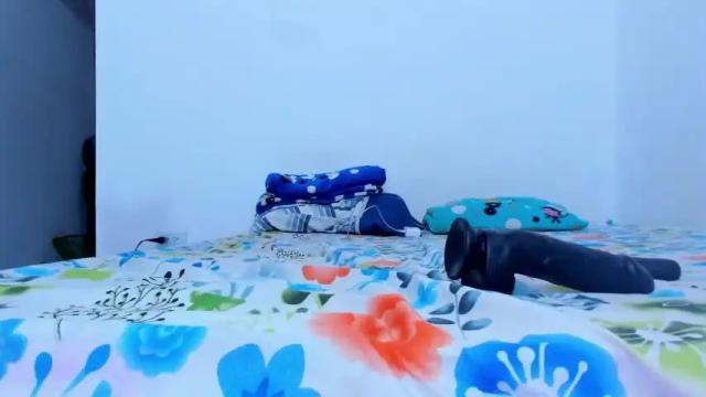 Thumbnail 3, doll_miaa's Stream at Chaturbate, 15 months ago