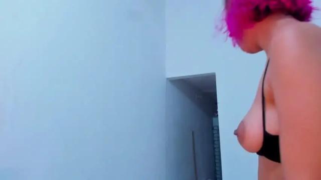 Image 10 of doll_miaa Stream on Chaturbate on 14 months ago