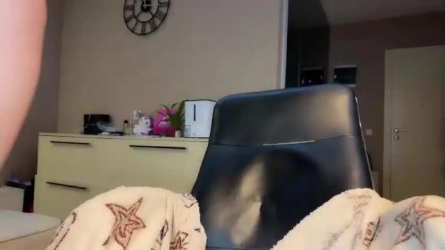 Thumbnail 3, doll_more's Stream at Chaturbate, 16 months ago