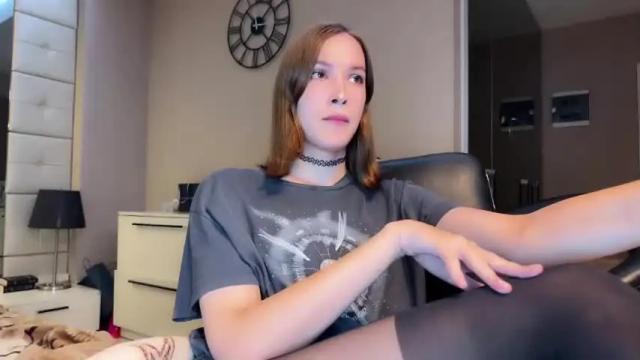 Thumbnail 3, doll_more's Stream at Chaturbate, 15 months ago