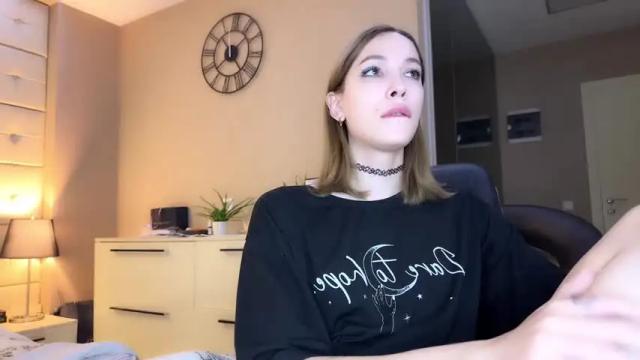 Thumbnail 3, doll_more's Stream at Chaturbate, 15 months ago