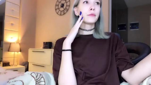 Image 11 of doll_more Stream on Chaturbate on 14 months ago