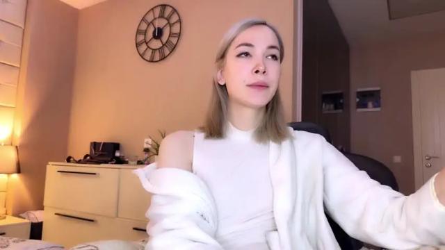 Thumbnail 2, doll_more's Stream at Chaturbate, 14 months ago