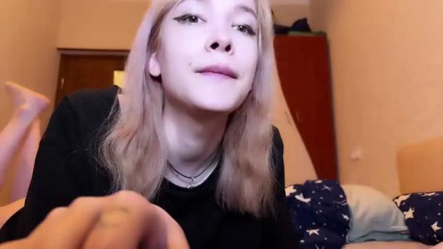 Image 10 of doll_more Stream on Chaturbate on 10 months ago