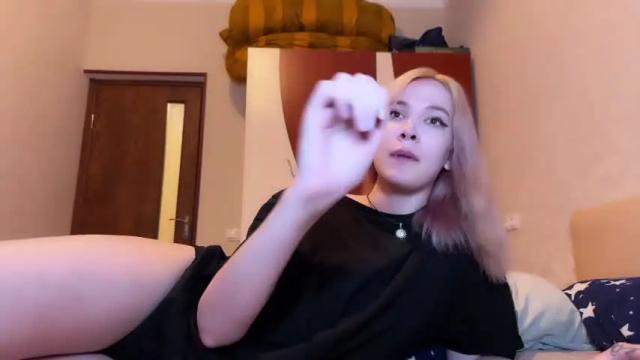 Image 6 of doll_more Stream on Chaturbate on 10 months ago