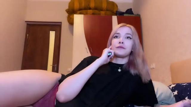 Image 7 of doll_more Stream on Chaturbate on 10 months ago