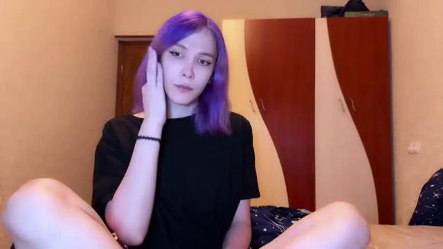 Image 4 of doll_more Stream on Chaturbate on 9 months ago