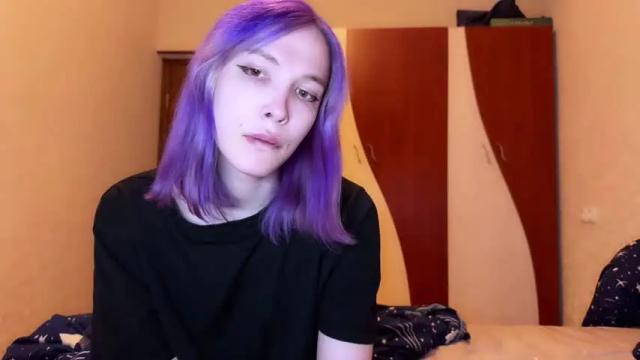 Thumbnail 2, doll_more's Stream at Chaturbate, 9 months ago