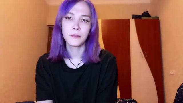 Image 6 of doll_more Stream on Chaturbate on 9 months ago