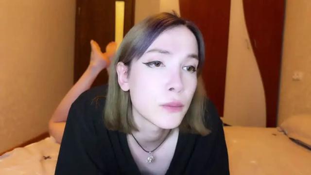 Image 10 of doll_more Stream on Chaturbate on 9 months ago