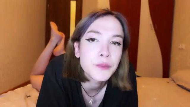 Image 11 of doll_more Stream on Chaturbate on 9 months ago