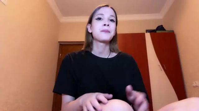 Thumbnail 1, doll_more's Stream at Chaturbate, 9 months ago