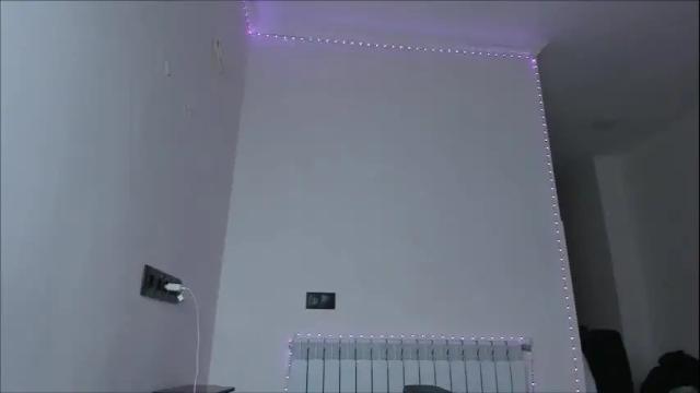 Image 6 of doll_more Stream on Chaturbate on 29 days ago
