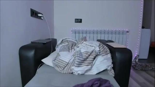 Thumbnail 3, doll_more's Stream at Chaturbate, 19 days ago