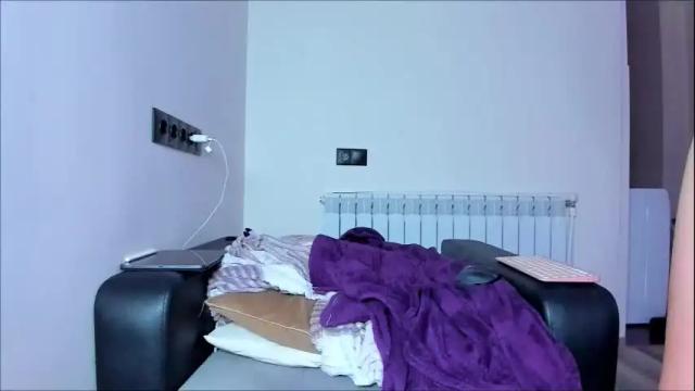 Thumbnail 1, doll_more's Stream at Chaturbate, 2 months ago