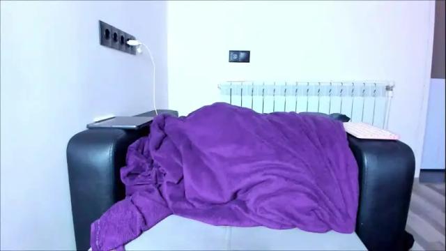 Image 3 of doll_more Stream on Chaturbate on 2 months ago