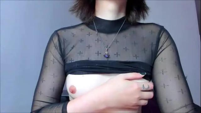Image 6 of doll_more Stream on Chaturbate on 2 months ago