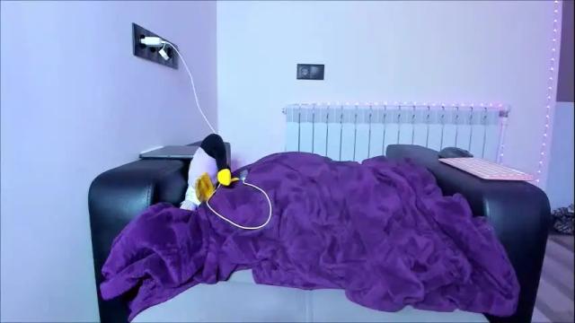 Image 3 of doll_more Stream on Chaturbate on 1 month ago