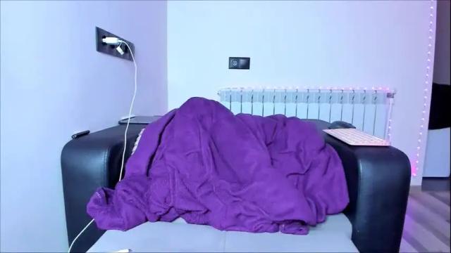 Thumbnail 1, doll_more's Stream at Chaturbate, 1 month ago