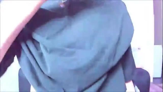 Image 2 of doll_more Stream on Chaturbate on 1 month ago