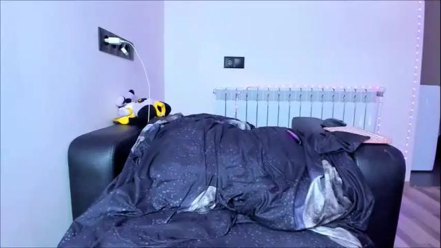 Image 8 of doll_more Stream on Chaturbate on 1 month ago