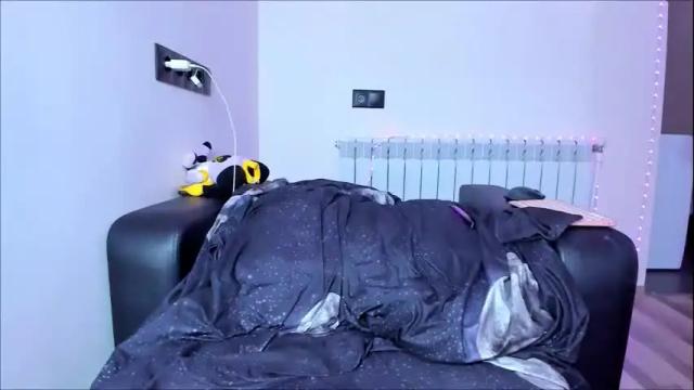 Thumbnail 3, doll_more's Stream at Chaturbate, 1 month ago