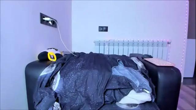 Thumbnail 1, doll_more's Stream at Chaturbate, 26 days ago
