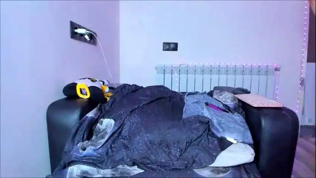 Image 10 of doll_more Stream on Chaturbate on 27 days ago