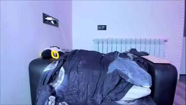 Image 4 of doll_more Stream on Chaturbate on 27 days ago